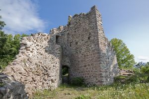 ../image/image_68/68_Schrankenfels_1.jpg