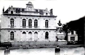 ../image/image_72/72_Chateau_du_Loir_2.jpg
