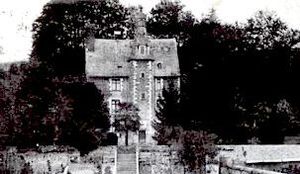 ../image/image_72/72_Chateau_du_Loir_3.jpg
