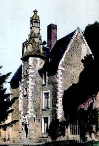 ../image/image_72/72_Chateau_du_Loir_4.jpg