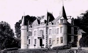 ../image/image_72/72_Chateau_du_Loir_6.jpg