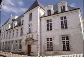 ../image/image_72/72_Chateau_du_Loir_7.jpg