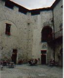 ../image/image_73/73_Fort_Savoie_2.jpg