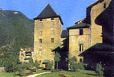 ../image/image_73/73_Moutiers_2.jpg