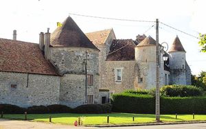 ../image/image_77/77_Pouilly_le_Fort_1.jpg