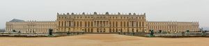 ../image/image_78/78_Versailles_3.jpg