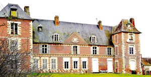 ../image/image_80/80_Moyencourt_1.jpg