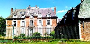 ../image/image_80/80_Quevauvillers_1.jpg