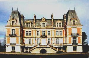 ../image/image_82/82_Montauban_Chateau_3.jpg