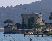 ../image/image_83/83_Fort_Rade_Toulon_8.jpg