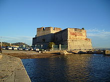 ../image/image_83/83_Fort_Rade_Toulon_9.jpg