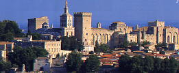../image/image_84/84_Avignon_8.jpg