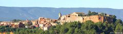 ../image/image_84/84_Roussillon_1.jpg