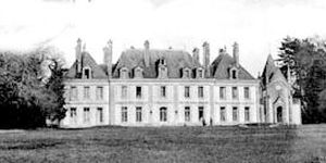 ../image/image_85/85_Montaigu_Chateau_6.jpg