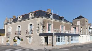 ../image/image_85/85_Noirmoutier_7.jpg