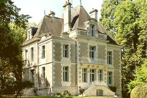../image/image_86/86_Lussac_Chateaux_3.jpg