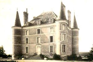 ../image/image_86/86_Poitiers_Chateaux_4.jpg