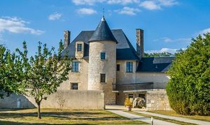 ../image/image_86/86_Poitiers_Chateaux_7.jpg