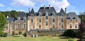 ../image/image_86/86_Poitiers_Chateaux_8.jpg