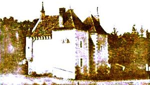 ../image/image_89/89_Mailly_chateau_4.jpg