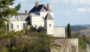 ../image/image_89/89_Mailly_chateau_5.jpg