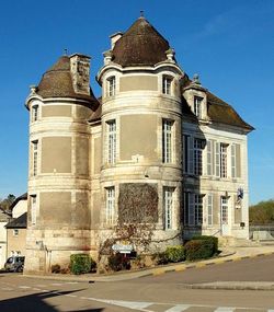 ../image/image_89/89_Mailly_chateau_6.jpg