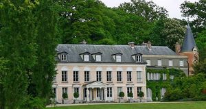 ../image/image_92/92_Chateaubriand_92_1.jpg
