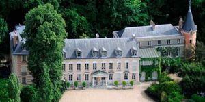 ../image/image_92/92_Chateaubriand_92_2.jpg