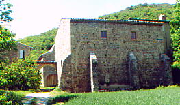 ..\image\image_07\07_Meyret_2.jpg