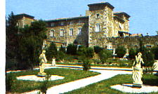 ..\image\image_07\07_Pres_3.jpg