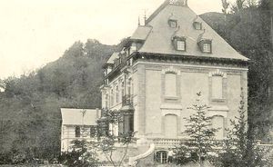 ../image/image_09/09_Ax_les_Thermes_1.jpg