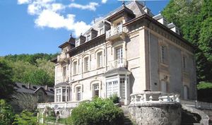 ../image/image_09/09_Ax_les_Thermes_2.jpg