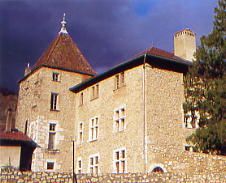 ..\image\image_38\38_Herculais_1.jpg      