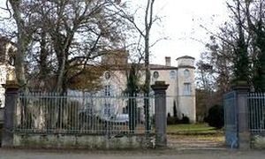 ../image/image_63/63_Collanges_(63)_1.jpg