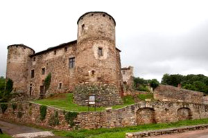../image/image_63/63_Collanges_(63)_4.jpg