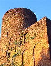 ../image/image_69/69_Chatillon_Dazergues_3.jpg