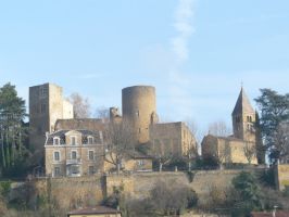 ../image/image_69/69_Chatillon_Dazergues_4.jpg