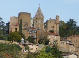 ../image/image_69/69_Chatillon_Dazergues_6.jpg