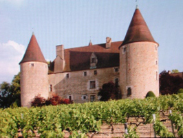 ../image/image_71/71_Corcelles_Charolles_1.jpg