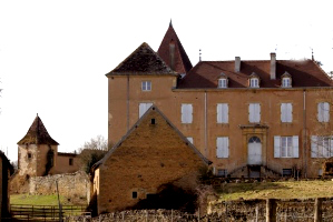 ../image/image_71/71_Corcelles_Charolles_2.jpg