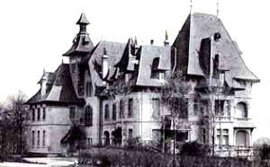 ../image/image_71/71_Corcelles_Charolles_3.jpg